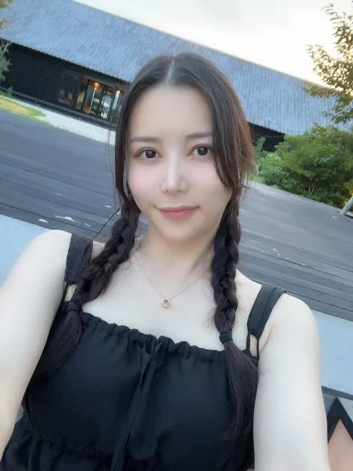 长夜列车悬疑刑侦电视剧全集免费观看