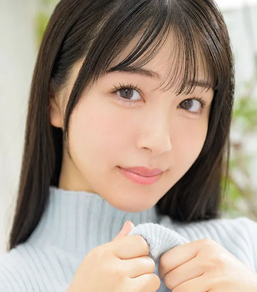 荒野厨房第三季综艺在线观看