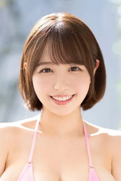 春山可望古装权谋电视剧全集在线观看
