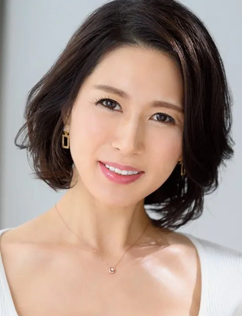 雾都小妖奇幻治愈国漫在线观看