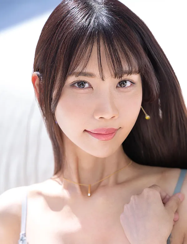 白塔之下都市医疗剧全集手机免费观看