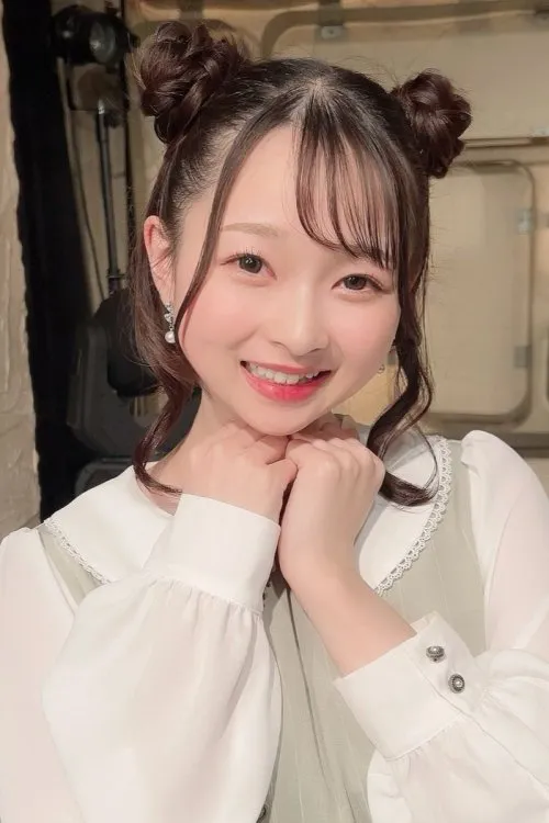 深蓝回声科幻悬疑电视剧全集免费看